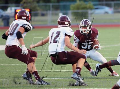 Thumbnail 2 in Uvalde @ Highlands photogallery.