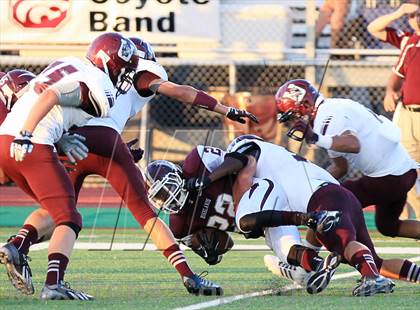 Thumbnail 3 in Uvalde @ Highlands photogallery.