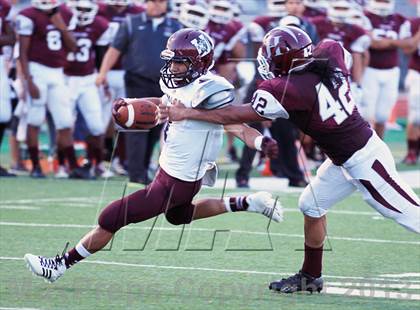 Thumbnail 2 in Uvalde @ Highlands photogallery.