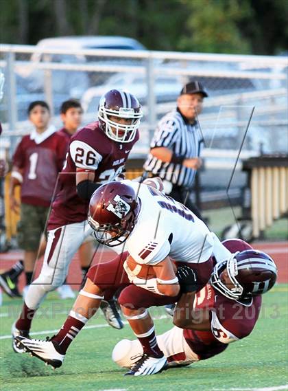 Thumbnail 1 in Uvalde @ Highlands photogallery.
