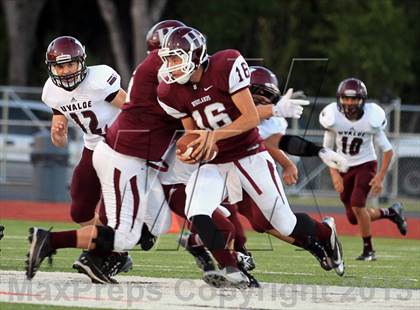 Thumbnail 3 in Uvalde @ Highlands photogallery.
