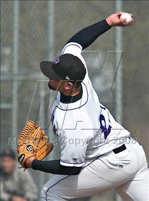 Thumbnail 3 in Casa Grande @ Petaluma photogallery.