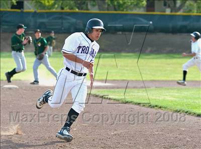 Thumbnail 1 in Casa Grande @ Petaluma photogallery.
