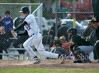 Thumbnail 1 in Casa Grande @ Petaluma photogallery.