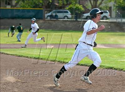 Thumbnail 2 in Casa Grande @ Petaluma photogallery.