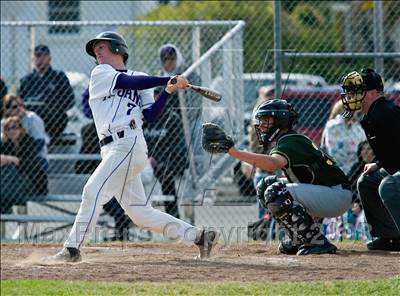 Thumbnail 3 in Casa Grande @ Petaluma photogallery.
