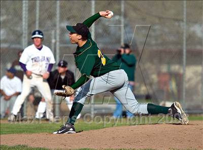 Thumbnail 1 in Casa Grande @ Petaluma photogallery.