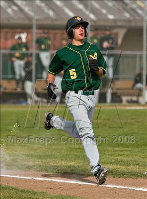 Thumbnail 1 in Casa Grande @ Petaluma photogallery.