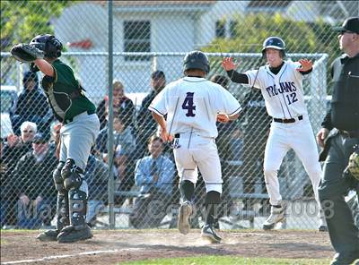 Thumbnail 2 in Casa Grande @ Petaluma photogallery.
