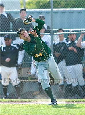 Thumbnail 2 in Casa Grande @ Petaluma photogallery.