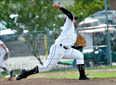 Thumbnail 1 in Casa Grande @ Petaluma photogallery.