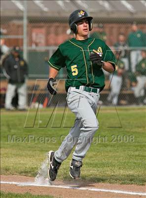 Thumbnail 3 in Casa Grande @ Petaluma photogallery.