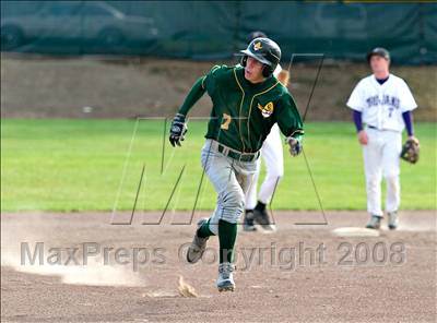 Thumbnail 1 in Casa Grande @ Petaluma photogallery.