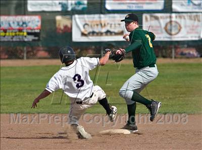 Thumbnail 1 in Casa Grande @ Petaluma photogallery.