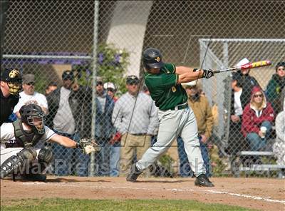 Thumbnail 3 in Casa Grande @ Petaluma photogallery.