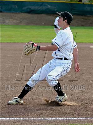 Thumbnail 3 in Casa Grande @ Petaluma photogallery.