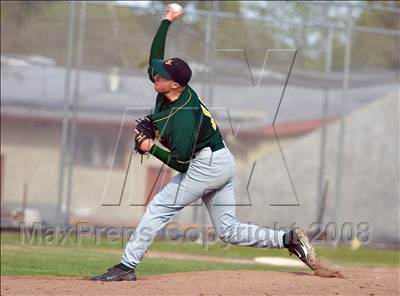 Thumbnail 3 in Casa Grande @ Petaluma photogallery.