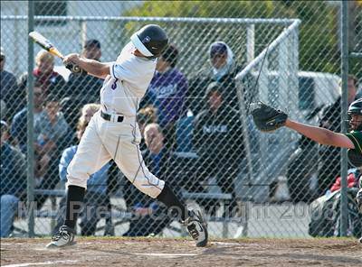 Thumbnail 1 in Casa Grande @ Petaluma photogallery.