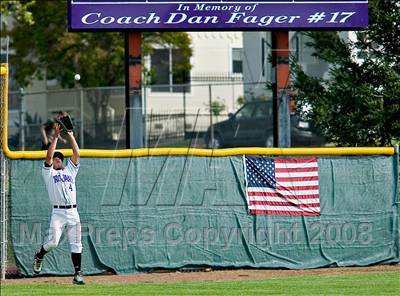 Thumbnail 3 in Casa Grande @ Petaluma photogallery.