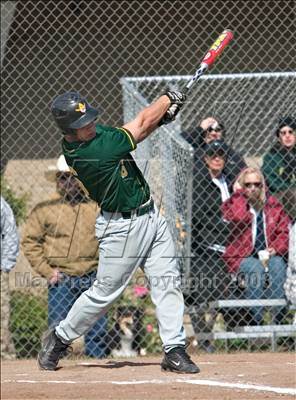 Thumbnail 3 in Casa Grande @ Petaluma photogallery.