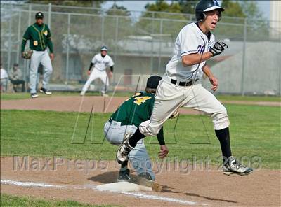 Thumbnail 1 in Casa Grande @ Petaluma photogallery.