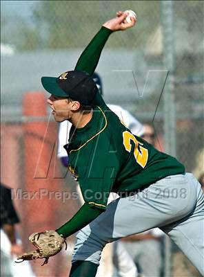Thumbnail 3 in Casa Grande @ Petaluma photogallery.