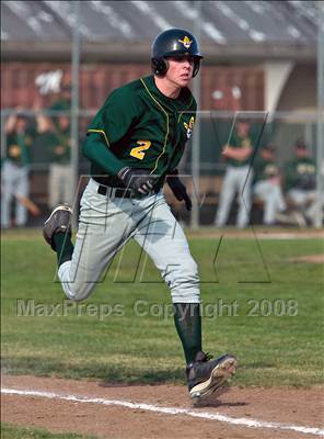 Thumbnail 1 in Casa Grande @ Petaluma photogallery.