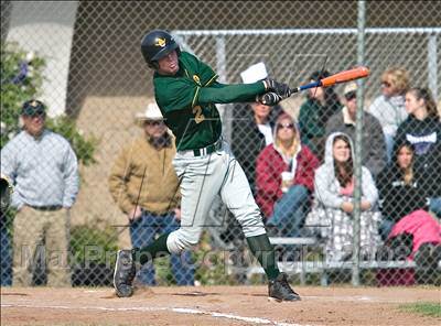 Thumbnail 2 in Casa Grande @ Petaluma photogallery.