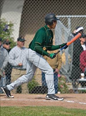 Thumbnail 1 in Casa Grande @ Petaluma photogallery.
