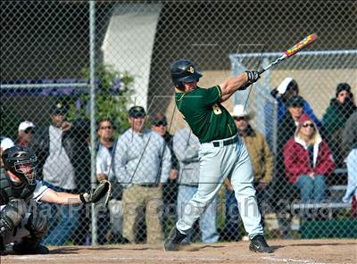 Thumbnail 1 in Casa Grande @ Petaluma photogallery.
