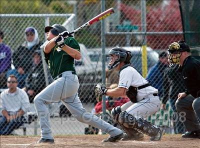 Thumbnail 2 in Casa Grande @ Petaluma photogallery.