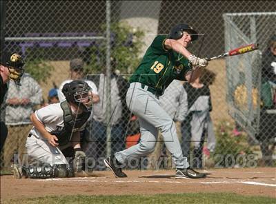Thumbnail 2 in Casa Grande @ Petaluma photogallery.