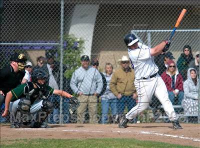 Thumbnail 3 in Casa Grande @ Petaluma photogallery.