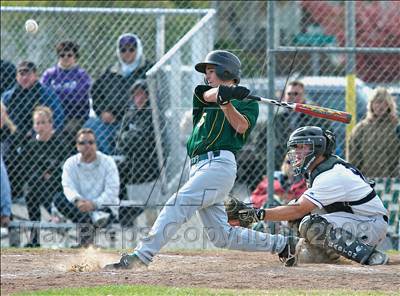 Thumbnail 2 in Casa Grande @ Petaluma photogallery.
