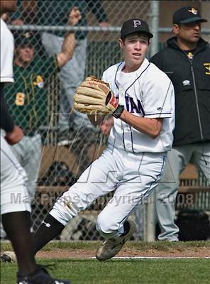 Tuesday, Apr 22, 2008