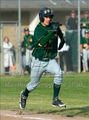 Thumbnail 2 in Casa Grande @ Petaluma photogallery.
