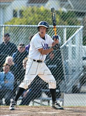 Thumbnail 3 in Casa Grande @ Petaluma photogallery.