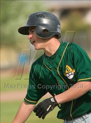 Thumbnail 2 in Casa Grande @ Petaluma photogallery.