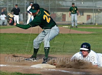 Thumbnail 2 in Casa Grande @ Petaluma photogallery.