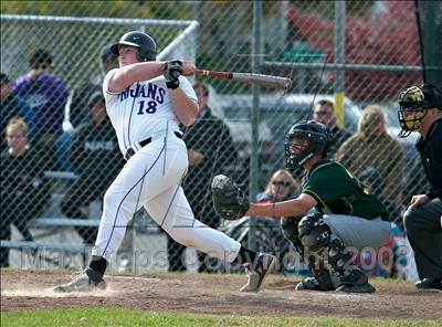Thumbnail 3 in Casa Grande @ Petaluma photogallery.