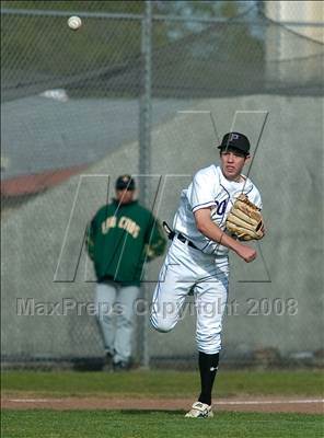 Thumbnail 2 in Casa Grande @ Petaluma photogallery.