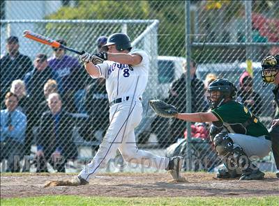 Thumbnail 3 in Casa Grande @ Petaluma photogallery.