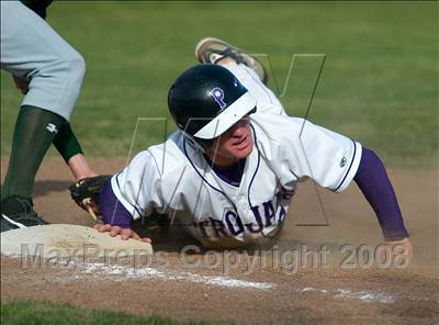 Thumbnail 2 in Casa Grande @ Petaluma photogallery.