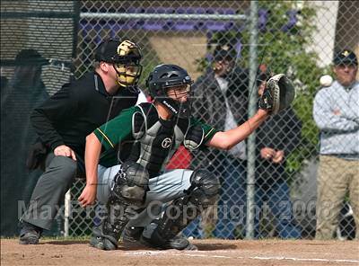 Thumbnail 1 in Casa Grande @ Petaluma photogallery.