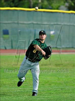 Thumbnail 1 in Casa Grande @ Petaluma photogallery.