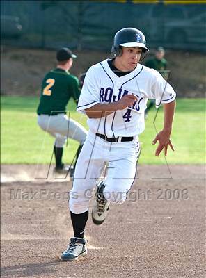 Thumbnail 2 in Casa Grande @ Petaluma photogallery.