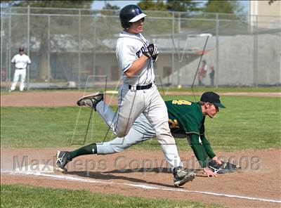Thumbnail 1 in Casa Grande @ Petaluma photogallery.