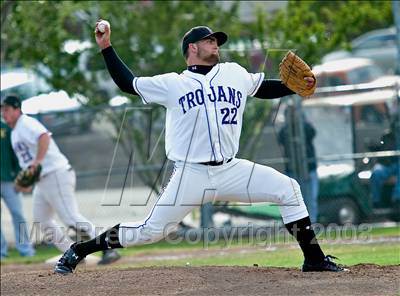 Thumbnail 3 in Casa Grande @ Petaluma photogallery.