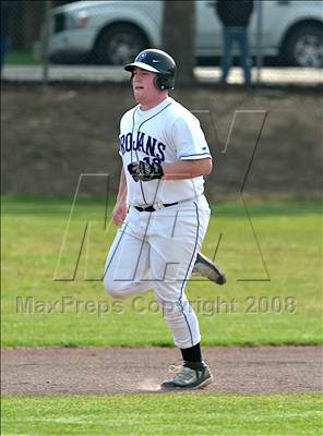 Thumbnail 1 in Casa Grande @ Petaluma photogallery.