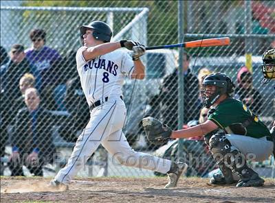 Thumbnail 1 in Casa Grande @ Petaluma photogallery.